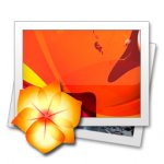 (Bild für) TEST $120 Special $90.00 Sale -$5.00